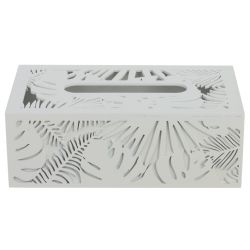 GAEM Салфетница, L24 W14 H8 см