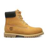 Обувь Timberland PREMIUM, 10361W