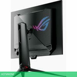 Игровой монитор ASUS ROG Swift OLED PG32UCDP