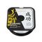 Леска FORWARD Sensory 0,437mm/100m Nylon Transparent (N-FS-0437-100) Nisus