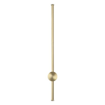 5678/8WL LN Светильник LED 9Вт 3000К 220В IP20 LEDIO