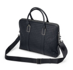 Деловая сумка Bottega Veneta
