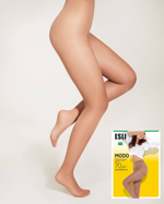 ESLI MODO 70 Колготки женские