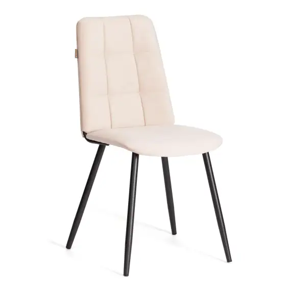 Стул обеденный Asti