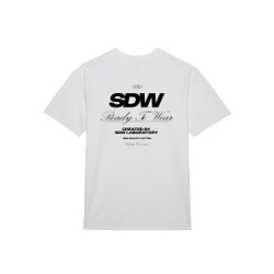 T-SHIRT "SDW"