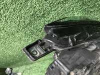 Фара левая GAC GS8 2 (2021-н.в.) LED