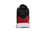 Кроссовки Jordan Max Aura