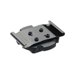 Петличная радиосистема GreenBean RadioSystem UHF150 беспроводная