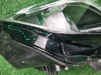 Фара правая BMW X1 F48 (2019-2022) LED