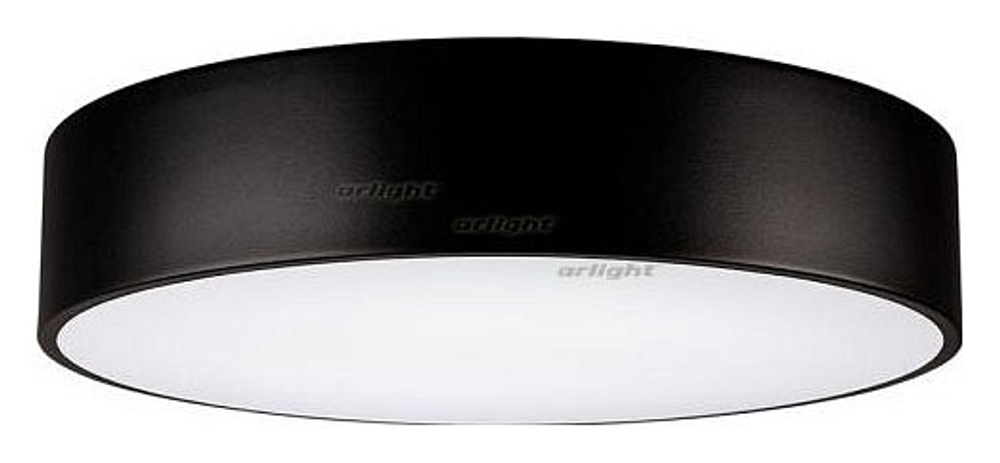 Накладной светильник Arlight 022996(1)