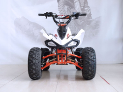 Квадроцикл KAYO Predator