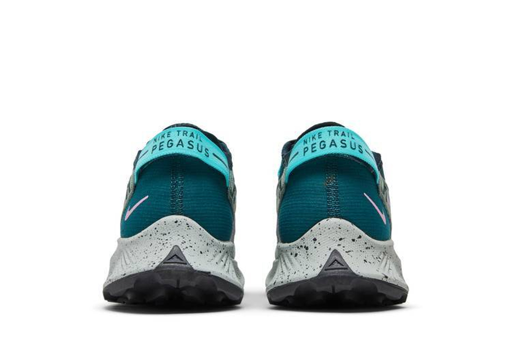 Кроссовки Nike Pegasus Trail 2 (Женская размерная сетка)