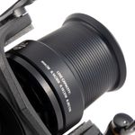 Катушка безынерционная Namazu ULTIMATE FEEDER UF5000S, 6+1 подш., метал. шпуля/10/