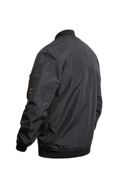 Куртка Flight Jacket XTM John Doe