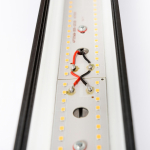 Светильник светодиодный линейный 1 м (24 Вт)