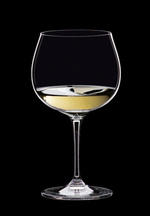 Набор из 2-х бокалов для вина Oaked Chardonnay/Montrachet 600 мл Vinum Riedel