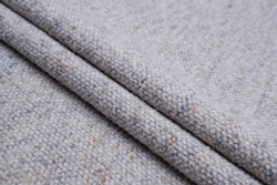 Букле Tesoro pearl (Тесоро перл)