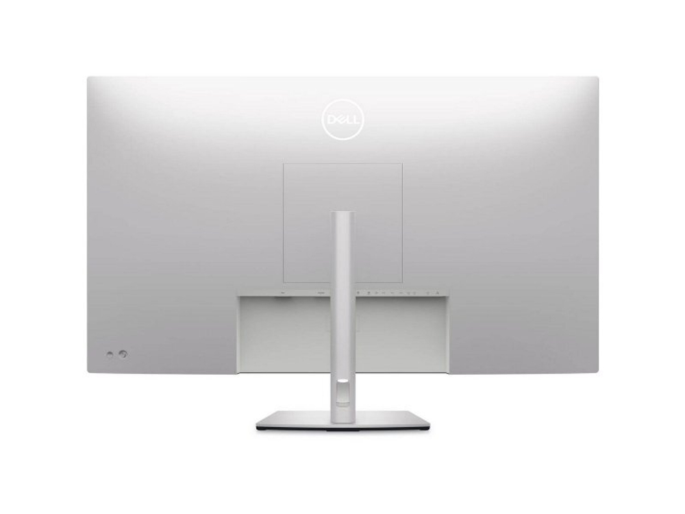 Монитор Dell U4323QE