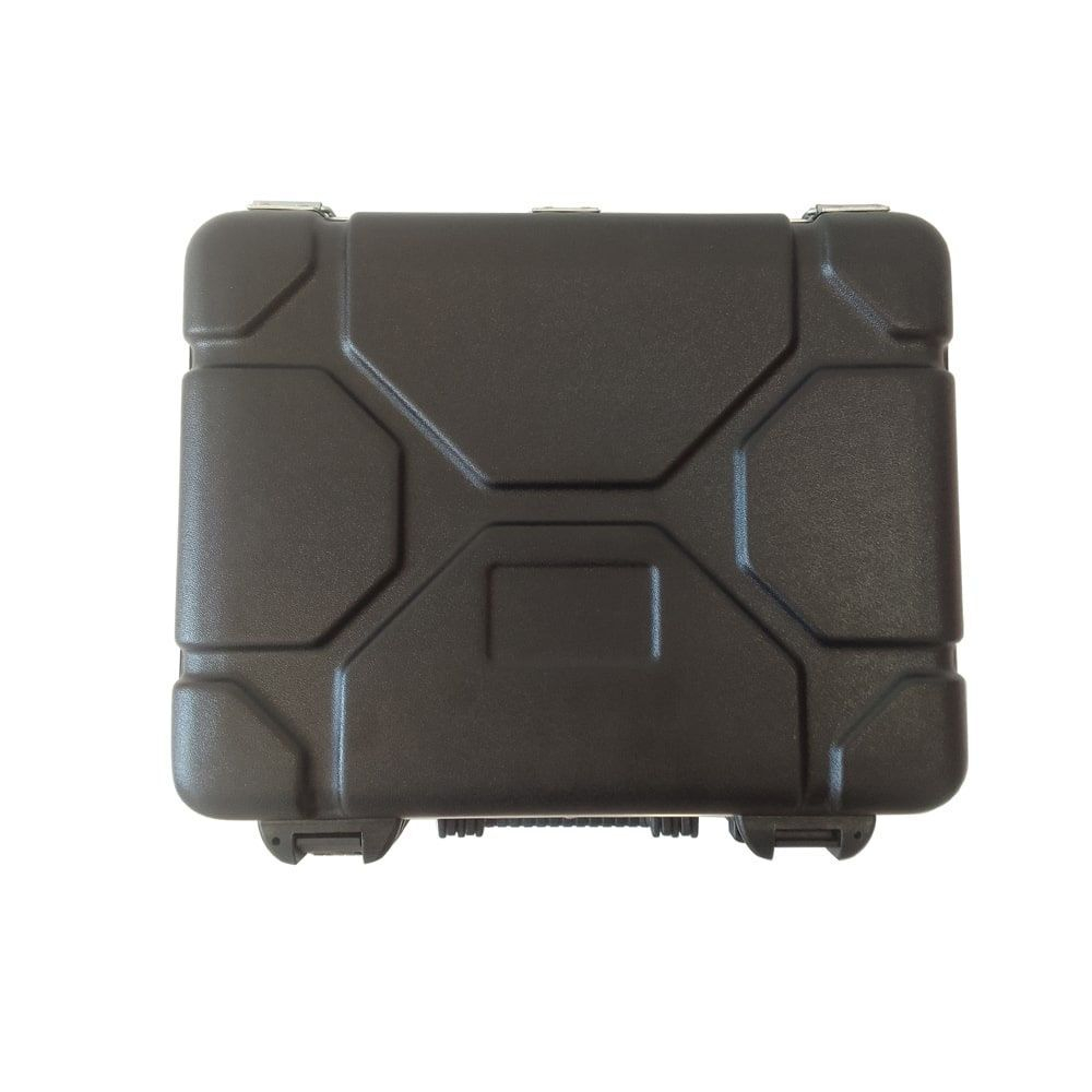 Защитный кейс ТОТЕМ 433319-A