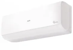 Сплит-система AUX ASW-H12A4/HA-R1/AS-H12A4/HA-R1 Q-Series