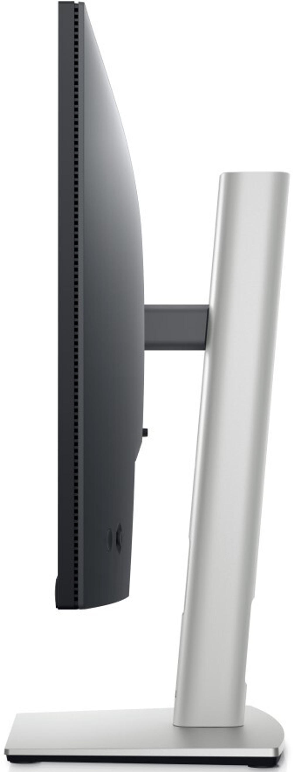 Монитор 23,8" Dell P2422HE