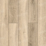 SPC ламинат NORLAND VAKRE Tana 1022-17 AlpineFloor