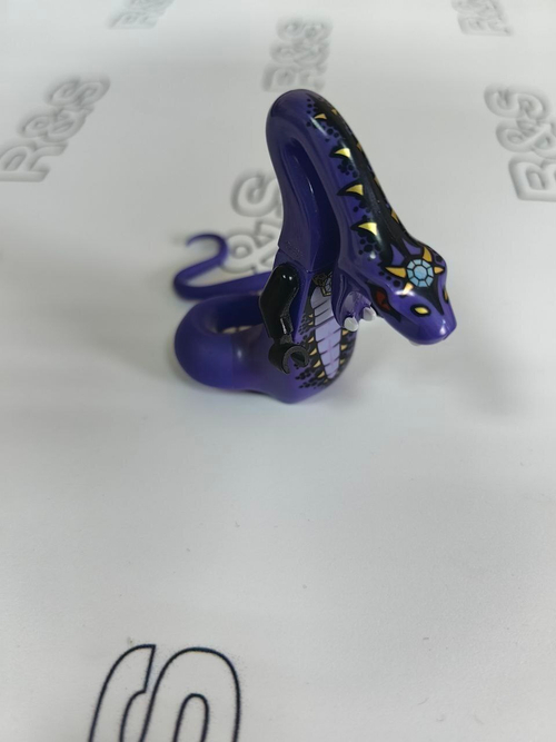 USED Пайтор Пи Чамсворт njo506