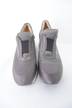 Ботинки TeetSpace стильные 37 размер