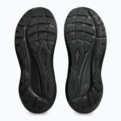Кроссовки для бега ASICS GT-2000 13 black/black