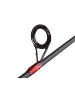 Спиннинг Salmo Sniper ULTRA SPIN II 40 2.70