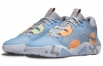 Кроссовки Nike Pg 6
