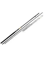 Удилище фидерное PULSAR 3.30m, 120g