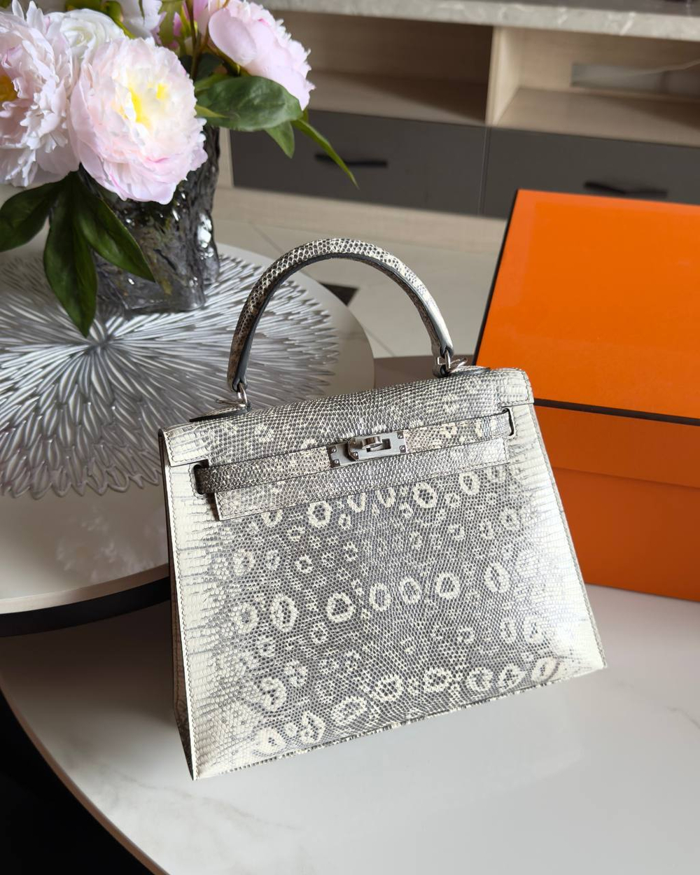 Сумка Hermes
