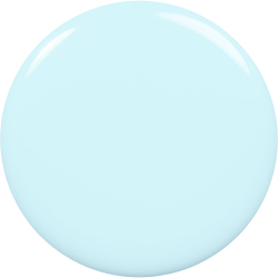 essie expressie - быстросохнущий лак для ногтей, 10 ml