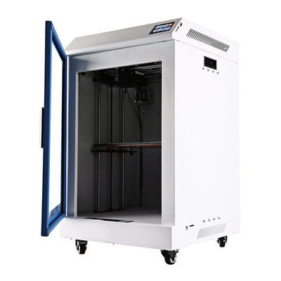 3D принтер Creality CR-3040S