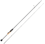 Спиннинг Maximus Legend MICRO 1,74XUL-T 1,74m 0,2-0,8g