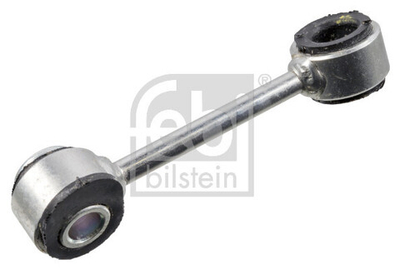 FEBI BILSTEIN - 11022-FEB - Link/Coupling Rod, stabiliser - Povrat artikla narucenog iz Njemacke nije moguc.