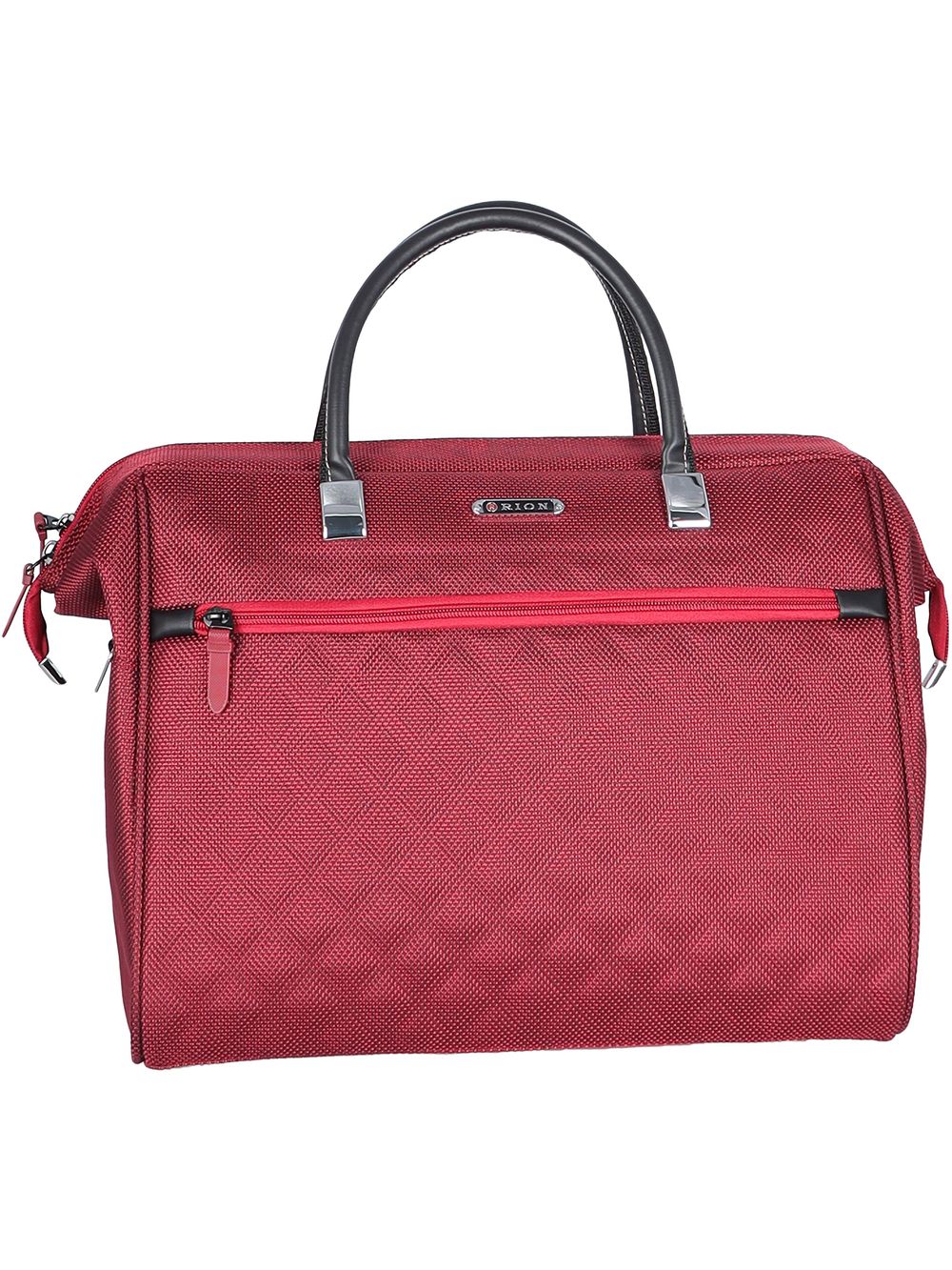 Сумка-саквояж 233