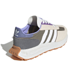 Кроссовки Adidas Originals, GY1034