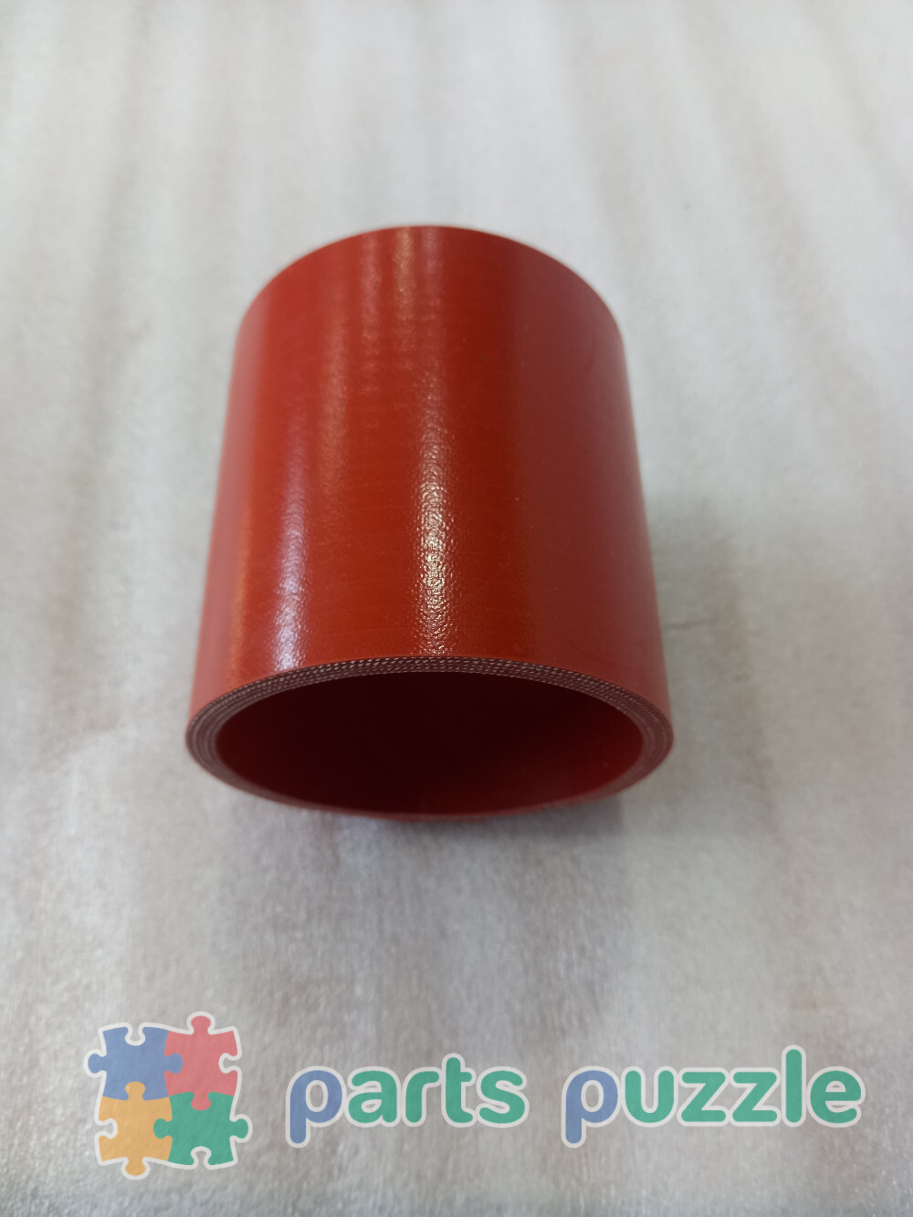 Шланг системы охлаждения / HOSE АРТ: 3384M003