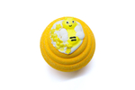 Бомбочка для ванны "Bee Happy", 250 гр.