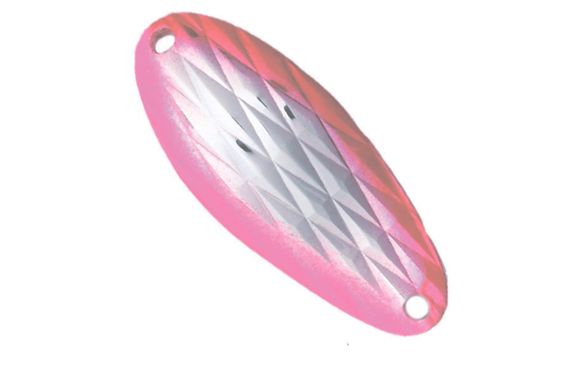 Блесна WATERLAND Deep Diamond 4,0гр #W03