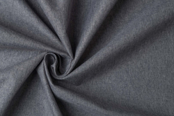 Рогожка Руби (Rubi) 011