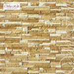 White Hills - Искусственный камень - Хайлэнд 290-10