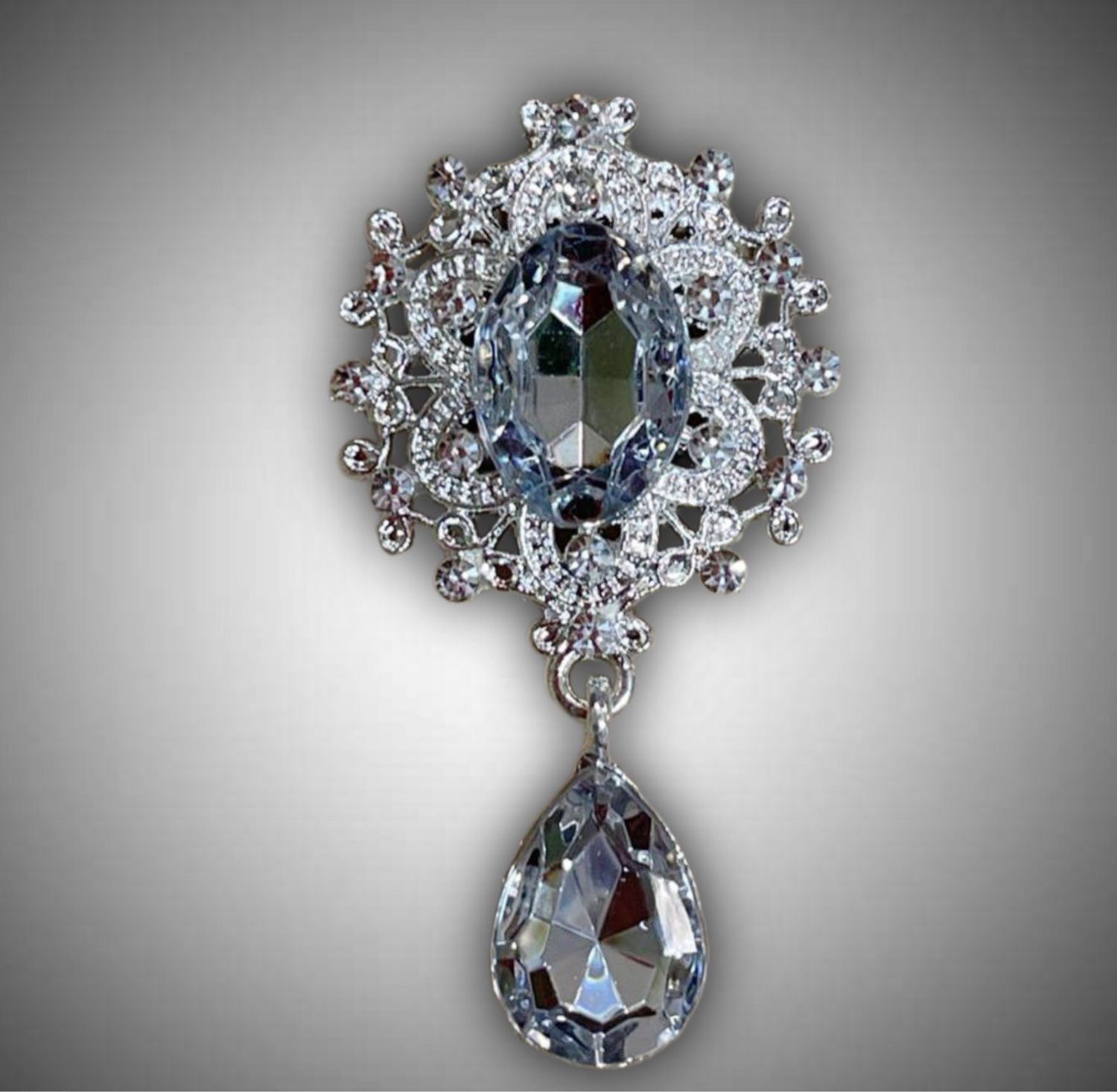 Ювилирная серединка 