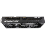 Видеокарта ASUS Prime GeForce RTX™ 5060 Ti OC Edition 8GB GDDR7, 128-bit, 2647 МГц