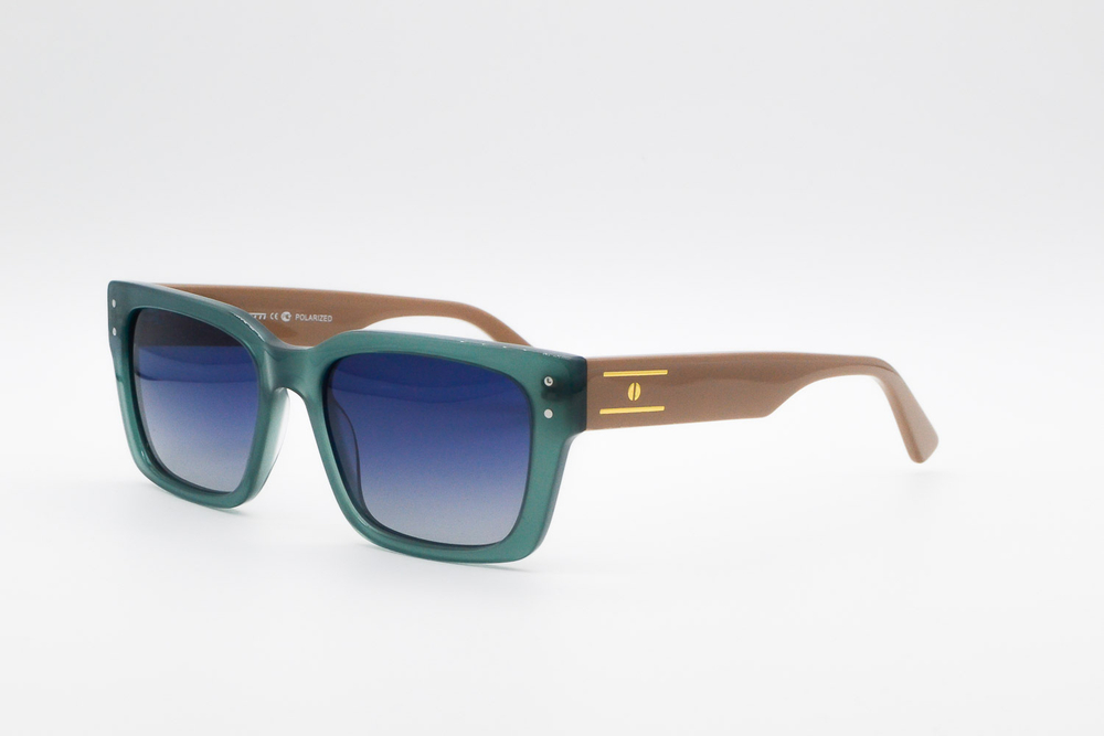 Изг. оправы Moretti A93122 C4