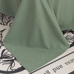 Комплект постельного белья Mood of Paris MP012