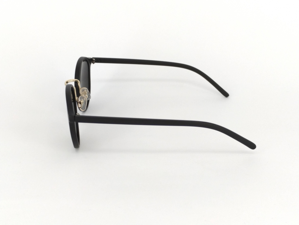 Солнцезащитные очки 2514 Black