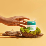 HOLIFROG Kosi Multi Acid Mask Мультикислотная маска, 60 мл